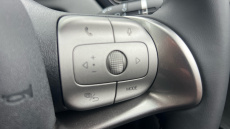 BYD Dolphin Surf 65kW Boost 43kWh 5dr Auto Electric Hatchback